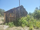 photo thumbnail #10