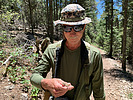 photo thumbnail #7