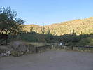 photo thumbnail #2