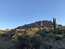 photo thumbnail #5