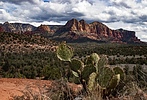 photo thumbnail #3