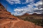 photo thumbnail #4