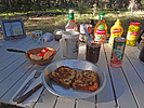 photo thumbnail #14