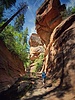 photo thumbnail #5