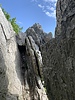 photo thumbnail #6