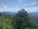 photo thumbnail #4