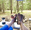 photo thumbnail #7