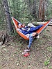 photo thumbnail #9
