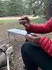 photo thumbnail #11