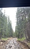 photo thumbnail #12
