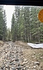 photo thumbnail #13