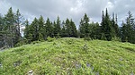 photo thumbnail #13