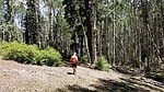 photo thumbnail #10