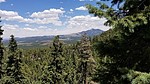 photo thumbnail #11