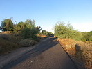 photo thumbnail #3