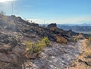 photo thumbnail #3