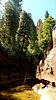 photo thumbnail #11