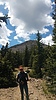 photo thumbnail #7