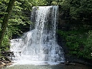 photo thumbnail #1