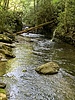 photo thumbnail #11