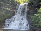 photo thumbnail #13
