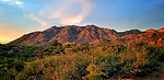 photo thumbnail #2