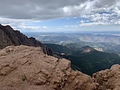 photo thumbnail #10