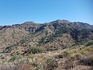photo thumbnail #3