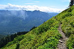 photo thumbnail #14