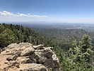photo thumbnail #4