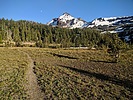 photo thumbnail #4