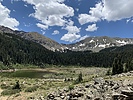 photo thumbnail #3