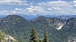 Featured Full Photo