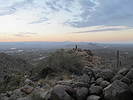 photo thumbnail #2