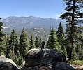 photo thumbnail #2