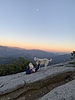 photo thumbnail #14