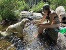 photo thumbnail #5