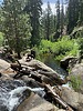 photo thumbnail #6