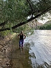 photo thumbnail #3