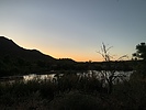 photo thumbnail #8