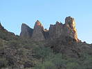 photo thumbnail #3