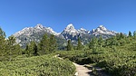 photo thumbnail #3
