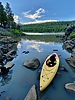 photo thumbnail #1