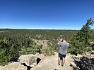 photo thumbnail #8