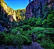photo thumbnail #9