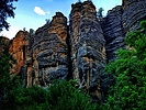 photo thumbnail #11