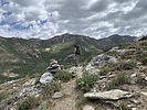 photo thumbnail #4
