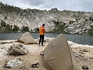photo thumbnail #10