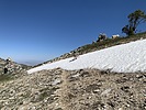 photo thumbnail #15