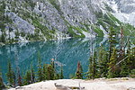 photo thumbnail #11